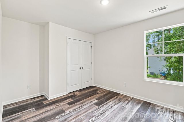 837 Old Mountain Road, Statesville, NC 28677