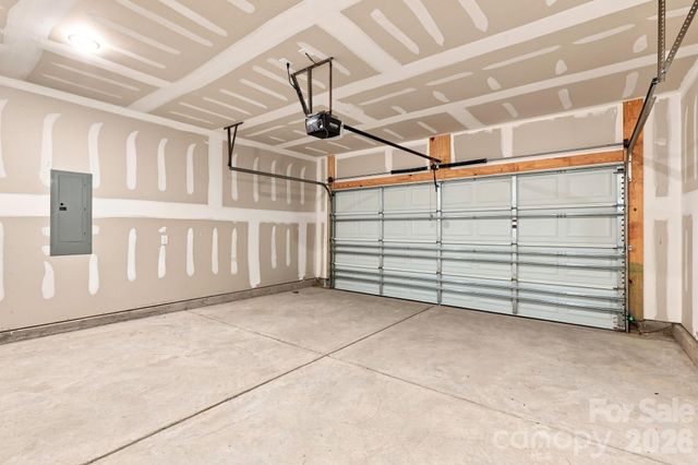 837 Old Mountain Road, Statesville, NC 28677