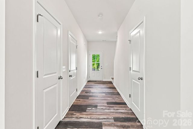 837 Old Mountain Road, Statesville, NC 28677