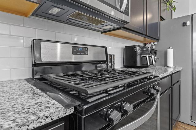 8562 Bramble Berry Lane, Ooltewah, TN 37363