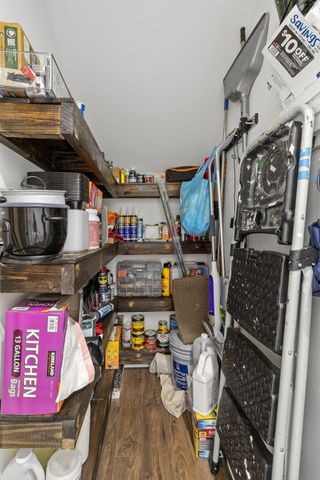 8562 Bramble Berry Lane, Ooltewah, TN 37363