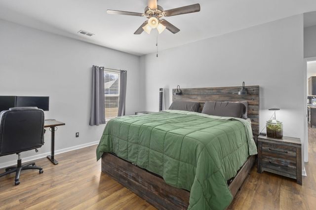 8562 Bramble Berry Lane, Ooltewah, TN 37363