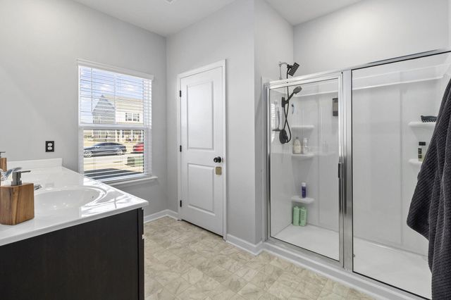 8562 Bramble Berry Lane, Ooltewah, TN 37363