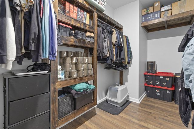 8562 Bramble Berry Lane, Ooltewah, TN 37363