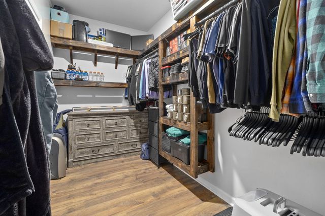 8562 Bramble Berry Lane, Ooltewah, TN 37363