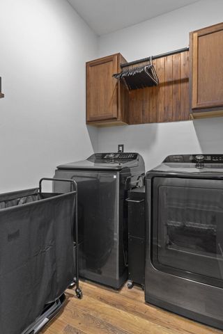 8562 Bramble Berry Lane, Ooltewah, TN 37363