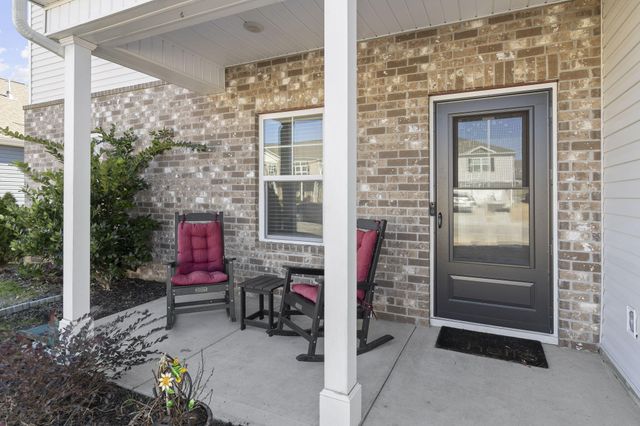 8562 Bramble Berry Lane, Ooltewah, TN 37363