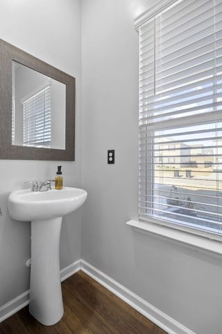 8562 Bramble Berry Lane, Ooltewah, TN 37363