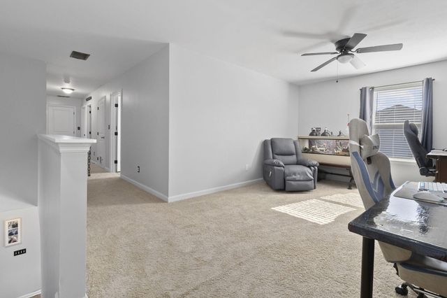 8562 Bramble Berry Lane, Ooltewah, TN 37363