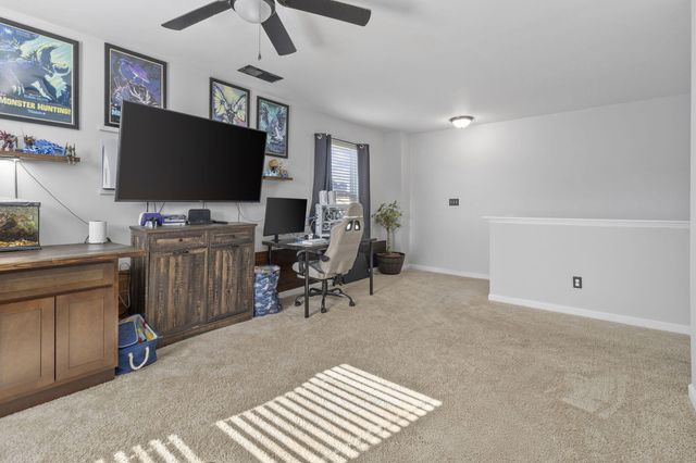 8562 Bramble Berry Lane, Ooltewah, TN 37363