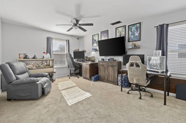 8562 Bramble Berry Lane, Ooltewah, TN 37363