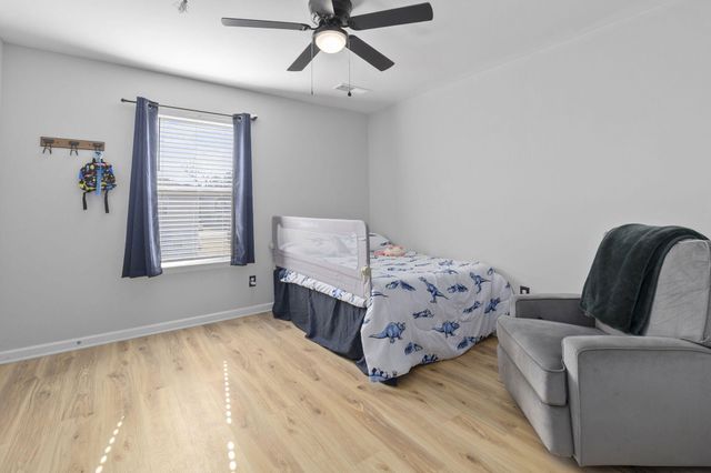 8562 Bramble Berry Lane, Ooltewah, TN 37363