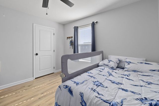 8562 Bramble Berry Lane, Ooltewah, TN 37363