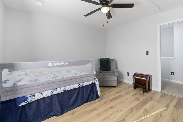 8562 Bramble Berry Lane, Ooltewah, TN 37363