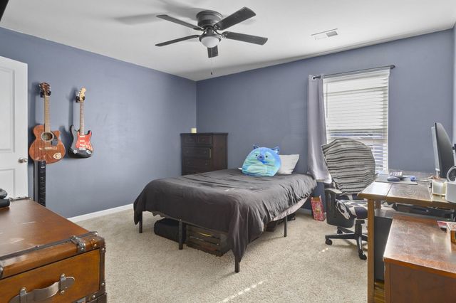 8562 Bramble Berry Lane, Ooltewah, TN 37363