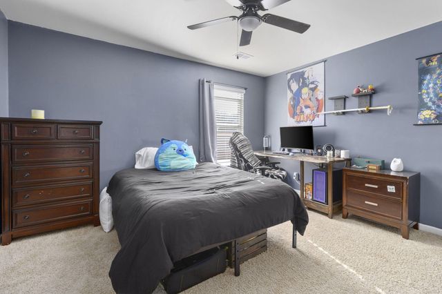 8562 Bramble Berry Lane, Ooltewah, TN 37363