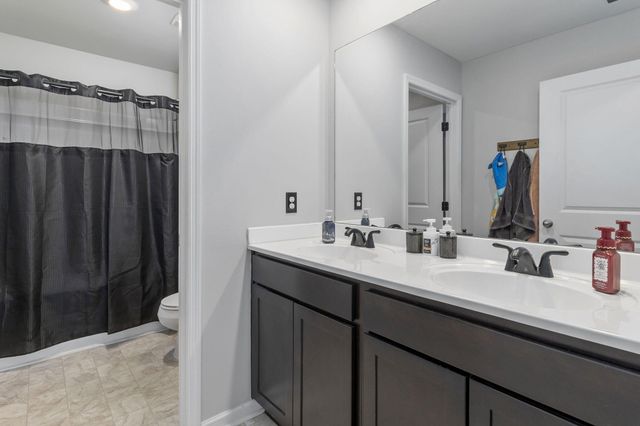 8562 Bramble Berry Lane, Ooltewah, TN 37363