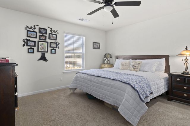 8562 Bramble Berry Lane, Ooltewah, TN 37363