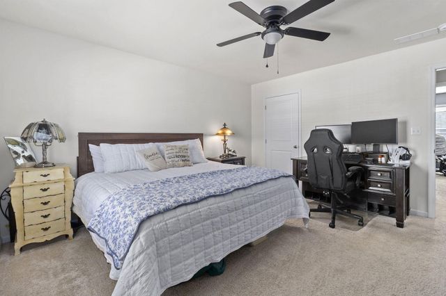 8562 Bramble Berry Lane, Ooltewah, TN 37363