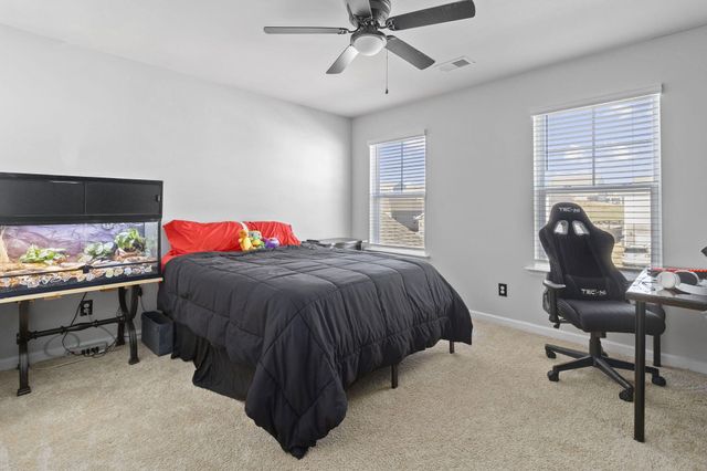 8562 Bramble Berry Lane, Ooltewah, TN 37363