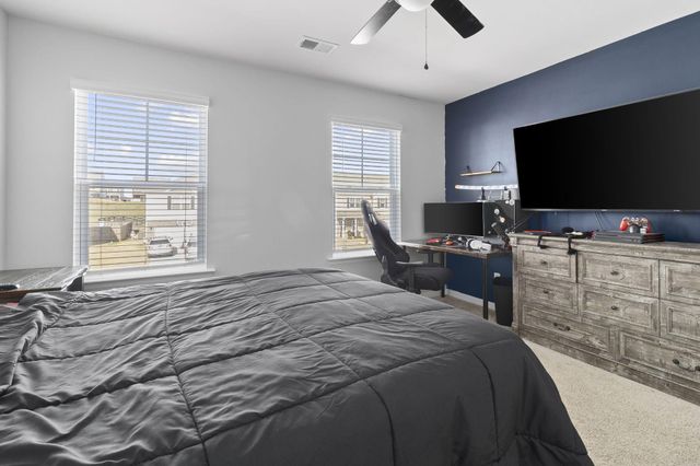 8562 Bramble Berry Lane, Ooltewah, TN 37363