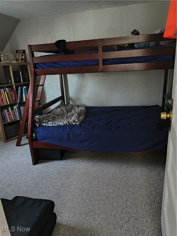 3383 W 98th Street, Cleveland, OH 44102