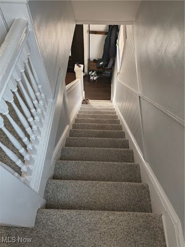 3383 W 98th Street, Cleveland, OH 44102