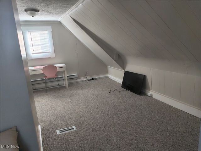 3383 W 98th Street, Cleveland, OH 44102