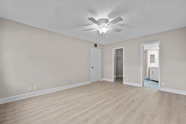 251 SEABREEZE Circle, Jupiter, FL 33477