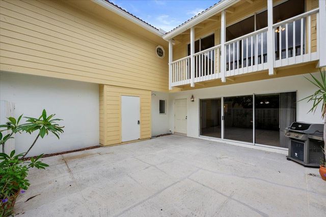 251 SEABREEZE Circle, Jupiter, FL 33477
