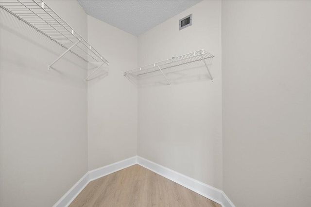 251 SEABREEZE Circle, Jupiter, FL 33477