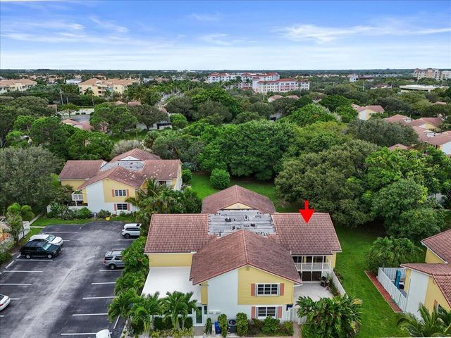 251 SEABREEZE Circle, Jupiter, FL 33477