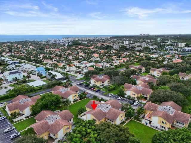 251 SEABREEZE Circle, Jupiter, FL 33477