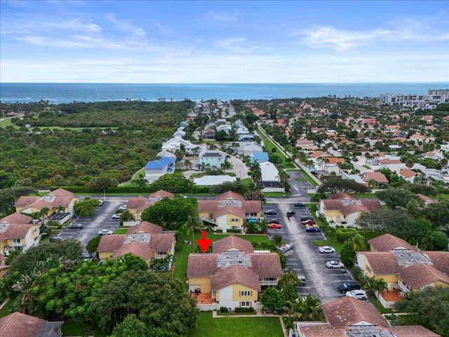 251 SEABREEZE Circle, Jupiter, FL 33477