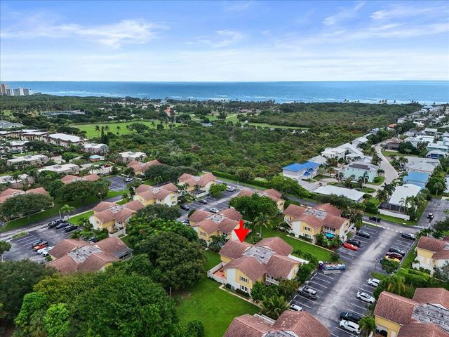 251 SEABREEZE Circle, Jupiter, FL 33477