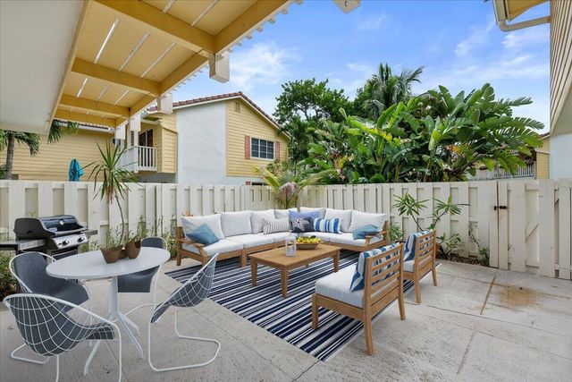251 SEABREEZE Circle, Jupiter, FL 33477