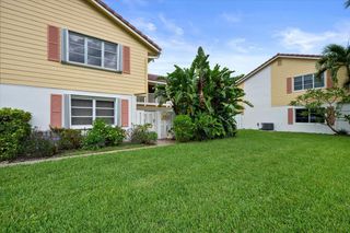 251 SEABREEZE Circle, Jupiter, FL 33477