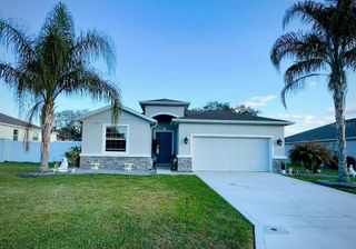 4241 SW 62ND LOOP, Ocala, FL 34474