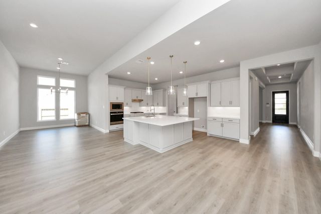 17020 Sweet Iris Court, Conroe, TX 77302