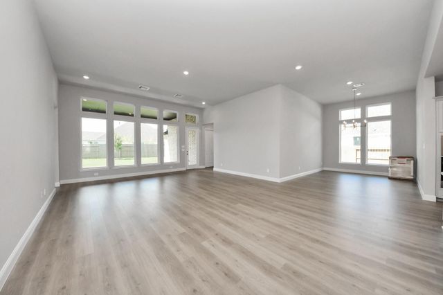 17020 Sweet Iris Court, Conroe, TX 77302