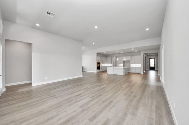 17020 Sweet Iris Court, Conroe, TX 77302