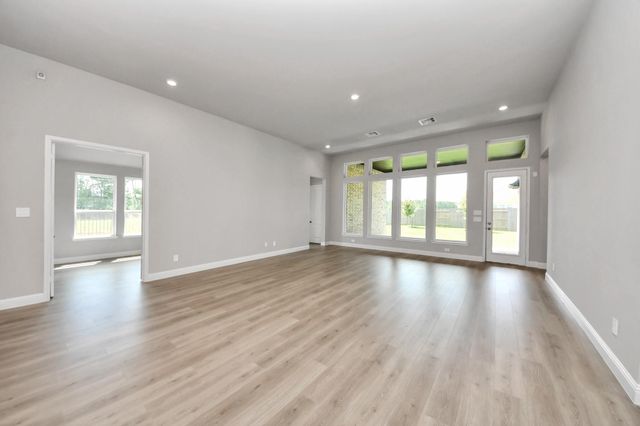 17020 Sweet Iris Court, Conroe, TX 77302