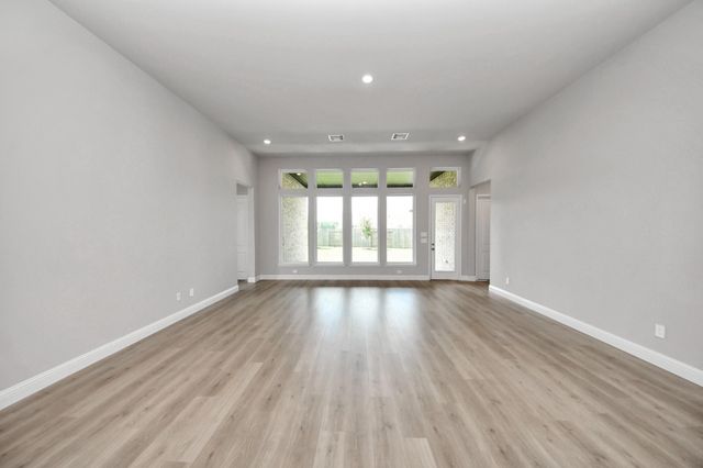 17020 Sweet Iris Court, Conroe, TX 77302