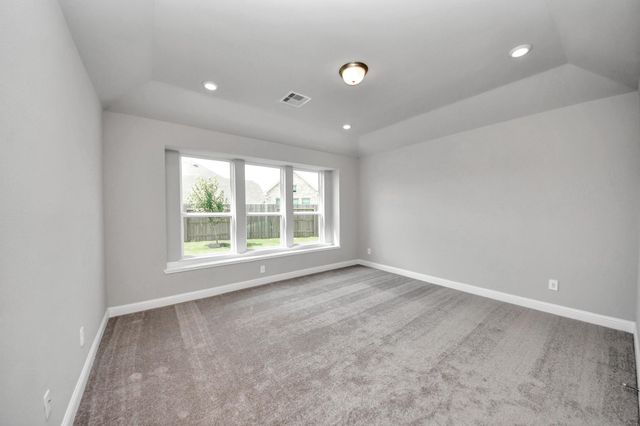 17020 Sweet Iris Court, Conroe, TX 77302