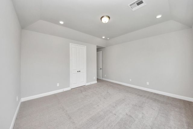 17020 Sweet Iris Court, Conroe, TX 77302