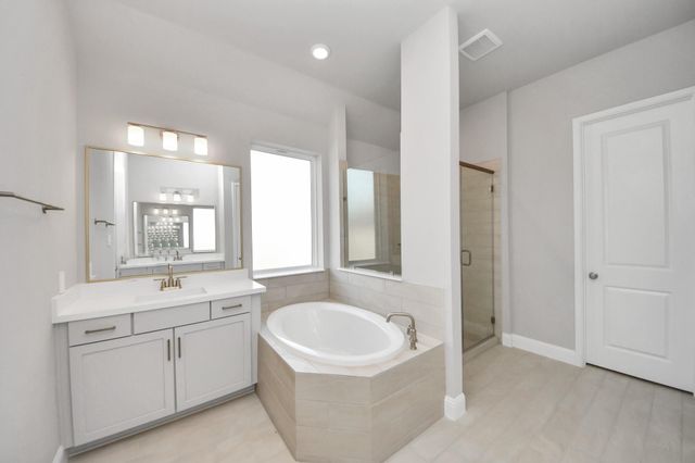 17020 Sweet Iris Court, Conroe, TX 77302