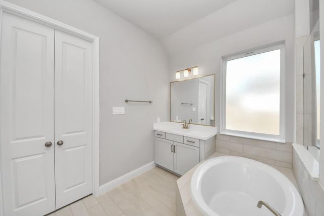 17020 Sweet Iris Court, Conroe, TX 77302