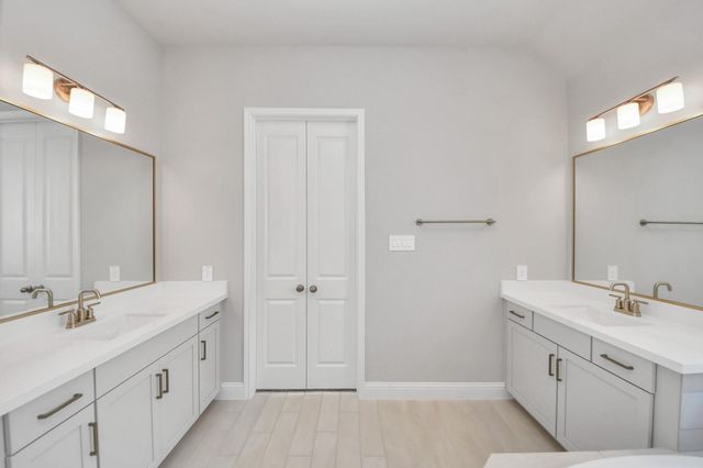 17020 Sweet Iris Court, Conroe, TX 77302