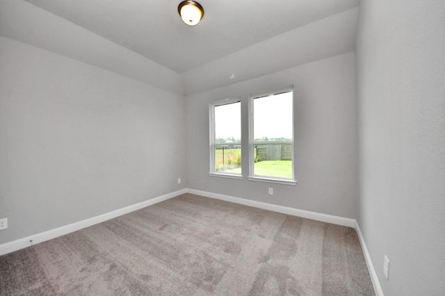 17020 Sweet Iris Court, Conroe, TX 77302