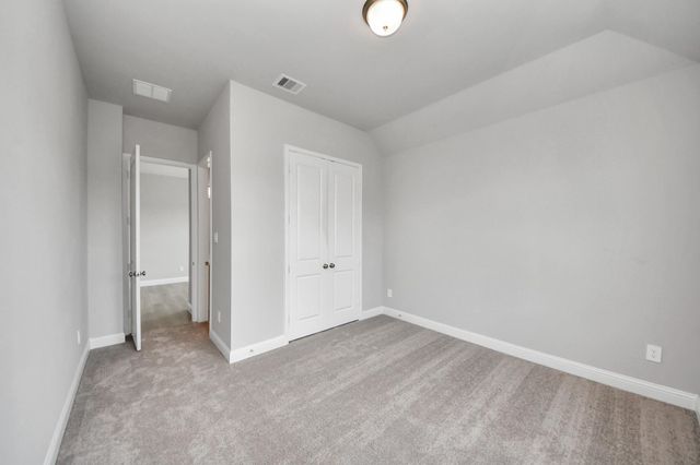 17020 Sweet Iris Court, Conroe, TX 77302